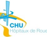 CHU Hôpitaux de Rouen