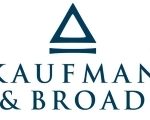 Kaufmann & Broad