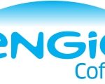 Engie-Cofely