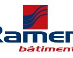 Ramery Bâtiment