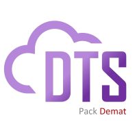 Pack_DTSDemat
