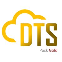 Pack_DTSGold