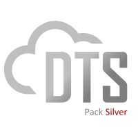 Pack_DTSSilver