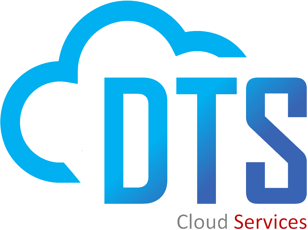 DTS Cloud Services