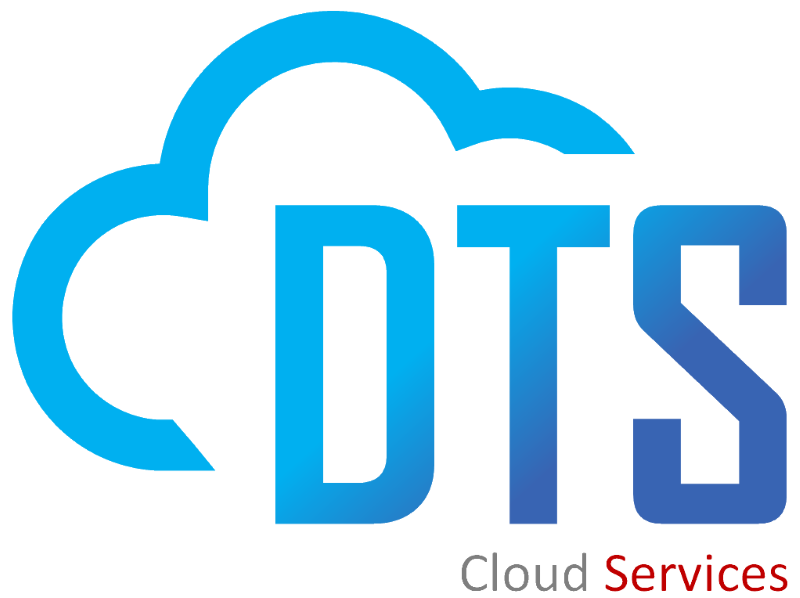 DTS CLoud Services