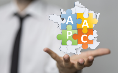 image_AAPC image_AAPC