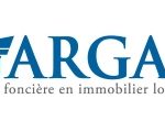 Argan
