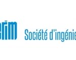 Berim Société d’Ingenierie