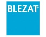 Blezat