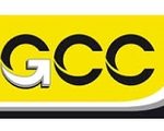 GCC