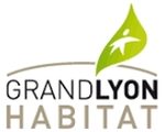 Grand Lyon Habitat