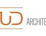 Sud Architectes
