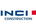 Vinci Construction