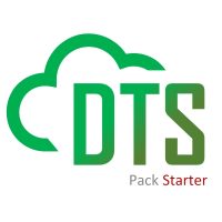 Pack_DTSStarter