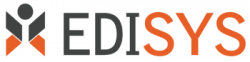 logo_Edisys